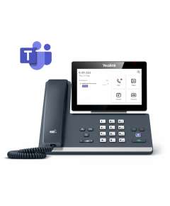 Yealink MP58 Teams Edition Phone